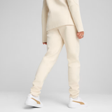 EVOSTRIPE Sweatpants L
