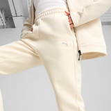 EVOSTRIPE Sweatpants L