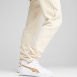 EVOSTRIPE Sweatpants L