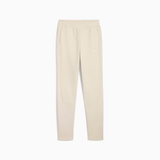 EVOSTRIPE Sweatpants L