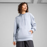 HER Relaxed Hoodie