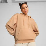 HER Relaxed Hoodie