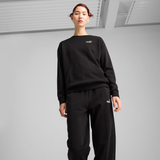 Relaxed Sweat Suit TR cl