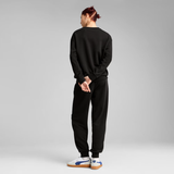 Relaxed Sweat Suit TR cl