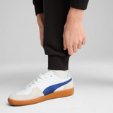 Relaxed Sweat Suit TR cl