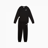 Relaxed Sweat Suit TR cl