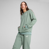 Relaxed Sweat Suit TR cl L