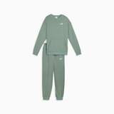 Relaxed Sweat Suit TR cl L
