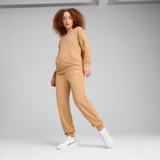 Relaxed Sweat Suit TR cl L