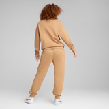 Relaxed Sweat Suit TR cl L