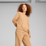 Relaxed Sweat Suit TR cl L