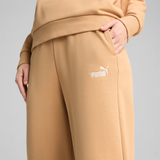 Relaxed Sweat Suit TR cl L