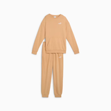 Relaxed Sweat Suit TR cl L