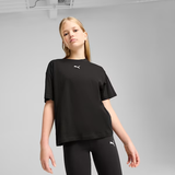 ESS Boxy Tee 128