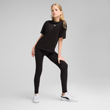 ESS Boxy Tee 128