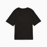 ESS Boxy Tee 128
