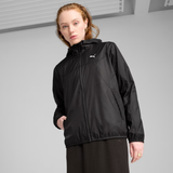 Ess Regular Windbreaker L