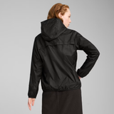Ess Regular Windbreaker L