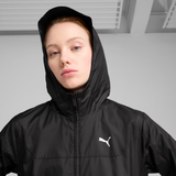 Ess Regular Windbreaker L