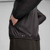 Ess Regular Windbreaker L