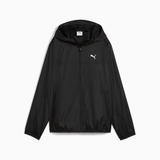 Ess Regular Windbreaker L