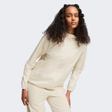 Ess Regular Windbreaker L