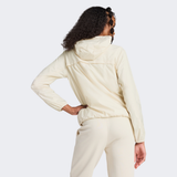 Ess Regular Windbreaker L