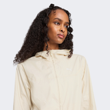 Ess Regular Windbreaker L