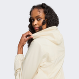 Ess Regular Windbreaker L