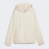 Ess Regular Windbreaker L