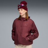 Ess Regular Windbreaker M