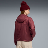Ess Regular Windbreaker M