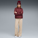 Ess Regular Windbreaker M