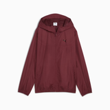 Ess Regular Windbreaker M