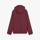 Ess Regular Windbreaker M