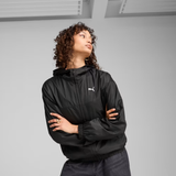 ESS Relaxed Windbreaker L