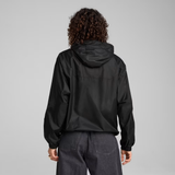 ESS Relaxed Windbreaker L