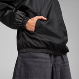 ESS Relaxed Windbreaker L