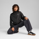 ESS Relaxed Windbreaker L