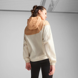 ESS Relaxed Windbreaker L