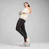 ESS Relaxed Windbreaker L