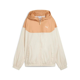 ESS Relaxed Windbreaker L
