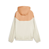 ESS Relaxed Windbreaker L
