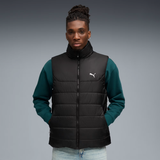 ESS Padded Vest L