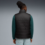 ESS Padded Vest L