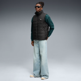 ESS Padded Vest L