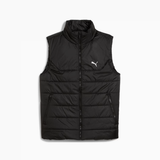 ESS Padded Vest L