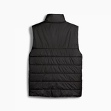 ESS Padded Vest L