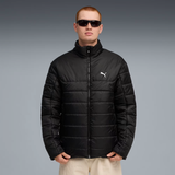 ESS Padded Jacket XL