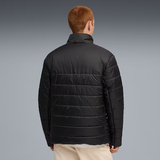 ESS Padded Jacket XL
